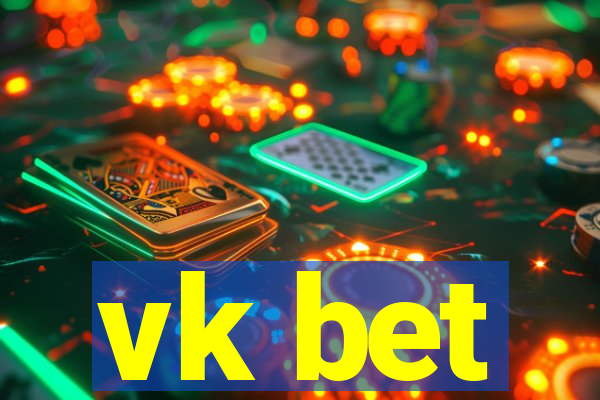 vk bet